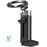 هولدر موبایل مگنتی جویروم JOYROOM مدل JR-ZS413
