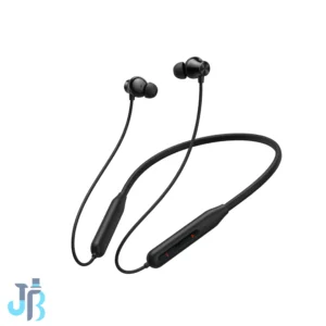 هندزفری بلوتوث گردنی هیسکا Hiska FX-601