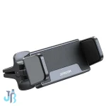پایه نگهدارنده گوشی موبایل جوی روم مدل JR-ZS377