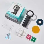 هولدر موبایل مگنتی جویروم JOYROOM مدل JR-ZS413