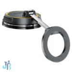 نگهدارنده گوشی موبایل ایس فست مدل D55
