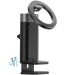 هولدر موبایل مگنتی جویروم JOYROOM مدل JR-ZS413