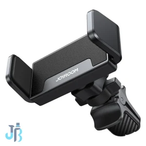 پایه نگهدارنده گوشی موبایل جوی روم مدل JR-ZS377