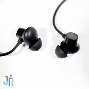 هندزفری بلوتوث گردنی هیسکا Hiska FX-601