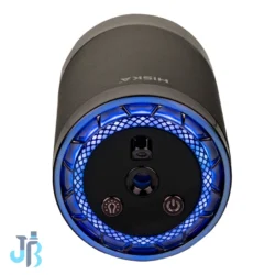دستگاه خوشبو کننده هوا هیسکا Hiska HR-260