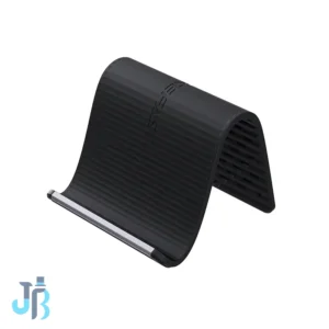 پایه نگهدارنده ایس فست Acefast D73 flexible stand
