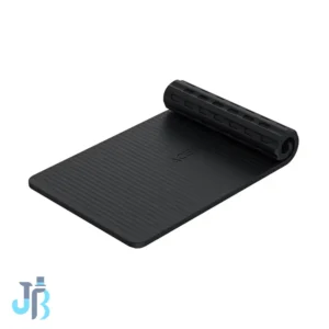پایه نگهدارنده ایس فست Acefast D73 flexible stand